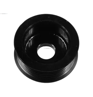 Poulie d’alternateur BOSCH 1126601513 pour 1126601520, F00M061001, CARGO 138069, CQ CQ1040404, ELECTROLOG PUL1175