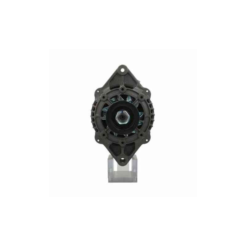 Cummins 95A Cargo 115680 Remy 19020204 PIC 2406344 Cummins 4988274 Lichtmaschine Cummins 95A Cargo 115680 Remy 19020204 PIC 2406344 Cummins 4988274 Lichtmaschine