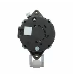 Cummins 95A Cargo 115680 Remy 19020204 PIC 2406344 Cummins 4988274 Lichtmaschine