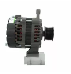 Cummins 95A Cargo 115680 Remy 19020204 PIC 2406344 Cummins 4988274 Lichtmaschine