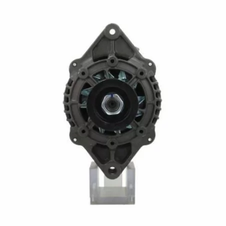 Alternateur Cummins 95A Cargo 115680 Remy 19020204 PIC 2406344 Cummins 4988274