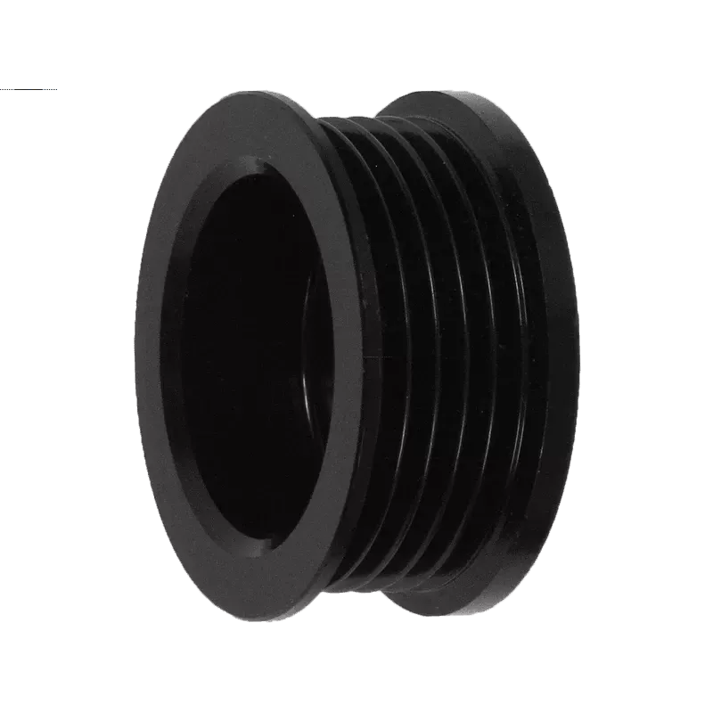 Poulie d’alternateur BOSCH F00M991005 pour F00M991185, CARGO 230475, CQ CQ1040225, ELECTROLOG PUL1195, WAI / TRANSPO 24-91333