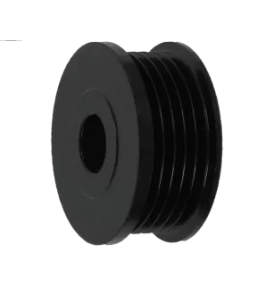 Poulie d’alternateur BOSCH F00M991005 pour F00M991185, CARGO 230475, CQ CQ1040225, ELECTROLOG PUL1195, WAI / TRANSPO 24-91333
