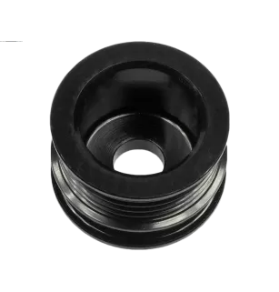Poulie d’alternateur BOSCH F00M991162 pour F00M991272, CARGO 236735, CQ CQ1040331, ELECTROLOG PUL1235, WAI / TRANSPO 24-91336