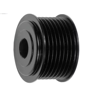 Poulie d’alternateur BOSCH F00M991104 pour F00M992732, CARGO 235081, DAF 1450814, IVECO 42535631, 42566793, CQ CQ1040413