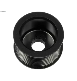 Poulie d’alternateur BOSCH F00M991104 pour F00M992732, CARGO 235081, DAF 1450814, IVECO 42535631, 42566793, CQ CQ1040413