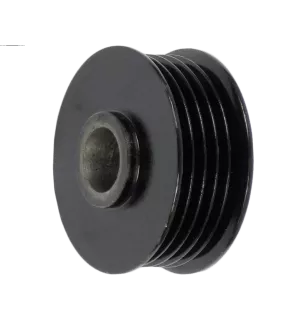 Poulie d’alternateur BOSCH F00M991005 pour F00M991185, CARGO 230475, CQ CQ1040225, ELECTROLOG PUL1195, KRAUF APB0475