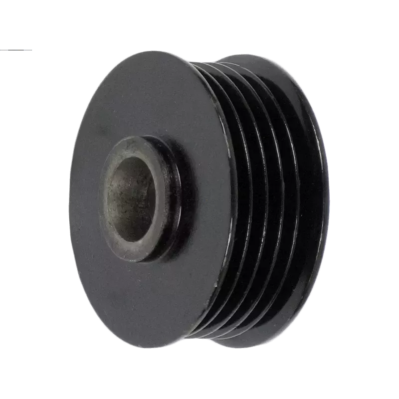 Poulie d’alternateur BOSCH F00M991005 pour F00M991185, CARGO 230475, CQ CQ1040225, ELECTROLOG PUL1195, KRAUF APB0475