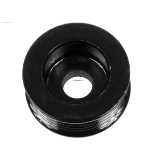 Poulie d’alternateur BOSCH F00M991005 pour F00M991185, CARGO 230475, CQ CQ1040225, ELECTROLOG PUL1195, KRAUF APB0475