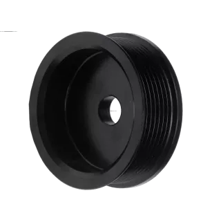 Poulie d’alternateur BOSCH F00M147874 pour F00M991245, CARGO 335001, DAF 1687120, ELECTROLOG PUL1032, KRAUF APB1245