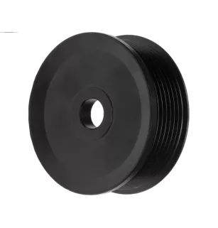 Poulie d’alternateur BOSCH F00M147874 pour F00M991245, CARGO 335001, DAF 1687120, ELECTROLOG PUL1032, KRAUF APB1245