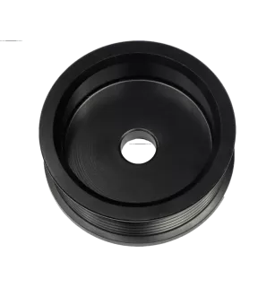 Poulie d’alternateur BOSCH F00M147874 pour F00M991245, CARGO 335001, DAF 1687120, ELECTROLOG PUL1032, KRAUF APB1245