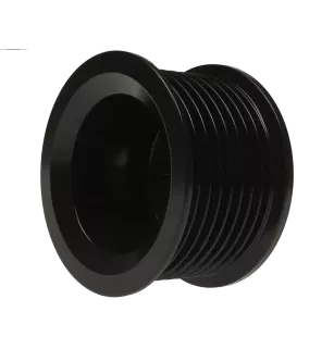 Poulie d’alternateur AS-PL UD46564AP, BOSCH F00M991104, F00M992732, CARGO 235081, DAF 1450814, IVECO 42535631, 42566793