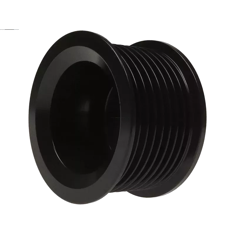 Poulie d’alternateur AS-PL UD46564AP, BOSCH F00M991104, F00M992732, CARGO 235081, DAF 1450814, IVECO 42535631, 42566793