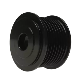 Poulie d’alternateur AS-PL UD46564AP, BOSCH F00M991104, F00M992732, CARGO 235081, DAF 1450814, IVECO 42535631, 42566793