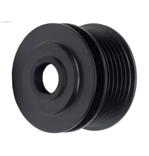 Poulie d’alternateur BOSCH F000BL1515, ELECTROLOG PUL1033, KRAUF APB1515
