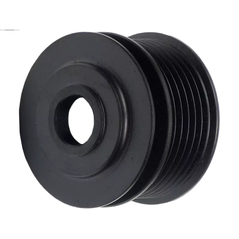 Poulie d’alternateur BOSCH F000BL1515, ELECTROLOG PUL1033, KRAUF APB1515