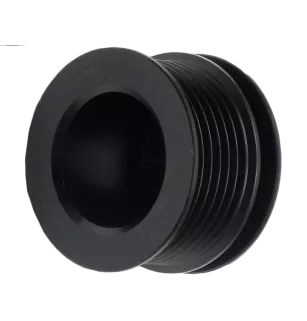 Poulie d’alternateur BOSCH F000BL1515, ELECTROLOG PUL1033, KRAUF APB1515