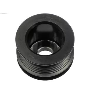 Poulie d’alternateur BOSCH F000BL1515, ELECTROLOG PUL1033, KRAUF APB1515
