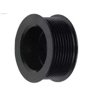 Poulie d’alternateur AS-PL UD00412AP, BOSCH F00M991338, VOLVO 11716772, ELECTROLOG PUL1284