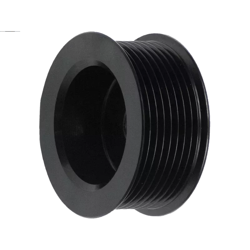 Poulie d’alternateur AS-PL UD00412AP, BOSCH F00M991338, VOLVO 11716772, ELECTROLOG PUL1284