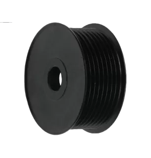Poulie d’alternateur AS-PL UD00412AP, BOSCH F00M991338, VOLVO 11716772, ELECTROLOG PUL1284