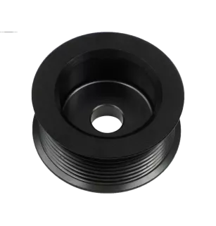 Poulie d’alternateur AS-PL UD00412AP, BOSCH F00M991338, VOLVO 11716772, ELECTROLOG PUL1284