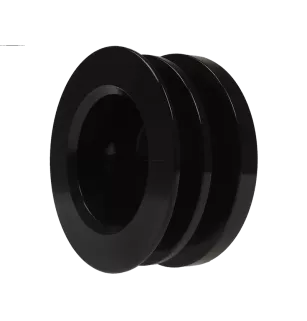 Poulie d’alternateur AS-PL UD10342AP, BOSCH F00M991198