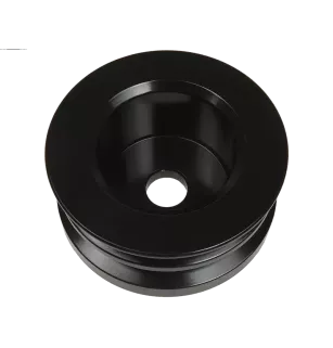 Poulie d’alternateur AS-PL UD10342AP, BOSCH F00M991198