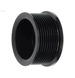 Poulie d’alternateur AS-PL UD10837AP, KRAUF APB3030