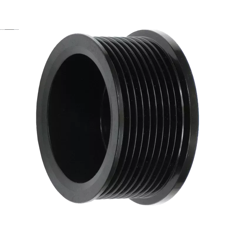 Poulie d’alternateur AS-PL UD10837AP, KRAUF APB3030