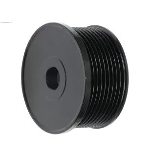 Poulie d’alternateur AS-PL UD10837AP, KRAUF APB3030