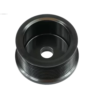 Poulie d’alternateur AS-PL UD10837AP, KRAUF APB3030