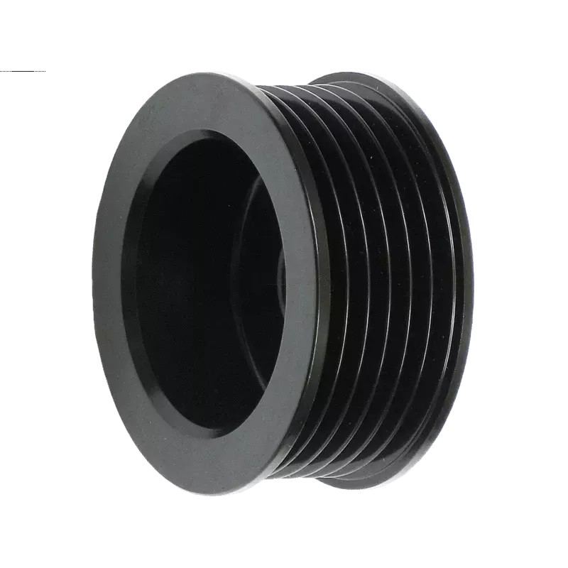 Poulie d’alternateur AS-PL UD10858AP, BOSCH F00M991077, CARGO 234826, CQ CQ1040379, ELECTROLOG PUL1225, WOODAUTO EC41401