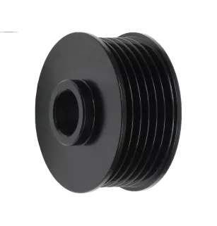 Poulie d’alternateur AS-PL UD10858AP, BOSCH F00M991077, CARGO 234826, CQ CQ1040379, ELECTROLOG PUL1225, WOODAUTO EC41401