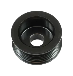 Poulie d’alternateur AS-PL UD10858AP, BOSCH F00M991077, CARGO 234826, CQ CQ1040379, ELECTROLOG PUL1225, WOODAUTO EC41401