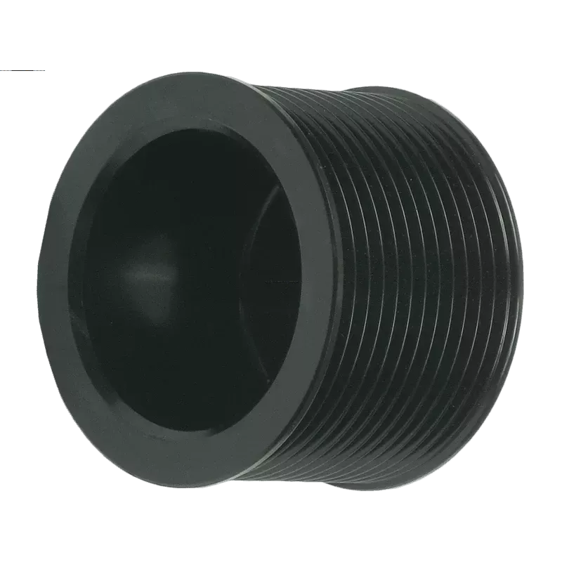 Poulie d’alternateur AS-PL UD01598AP, BOSCH F00M061013, CARGO 234354, IVECO 42538272, CQ CQ1040153, ELECTROLOG PUL1220