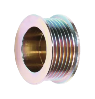 Poulie d’alternateur AS-PL UD10978AP, BOSCH F00M991170, CARGO 330085, ELECTROLOG PUL1034, KRAUF APB1170