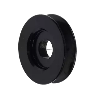 Poulie d’alternateur AS-PL UD02304AP, BOSCH F00M991006, CARGO 230719, OPEL 9118154, CQ CQ1040198, ELECTROLOG PUL1196