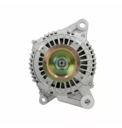 Alternador Chrysler 140A Chrysler 04606822AA Chrysler 04896123AA