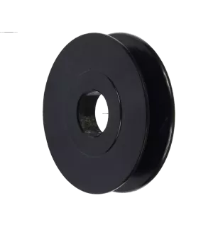 Poulie d’alternateur AS-PL UD02304AP, BOSCH F00M991006, CARGO 230719, OPEL 9118154, CQ CQ1040198, ELECTROLOG PUL1196