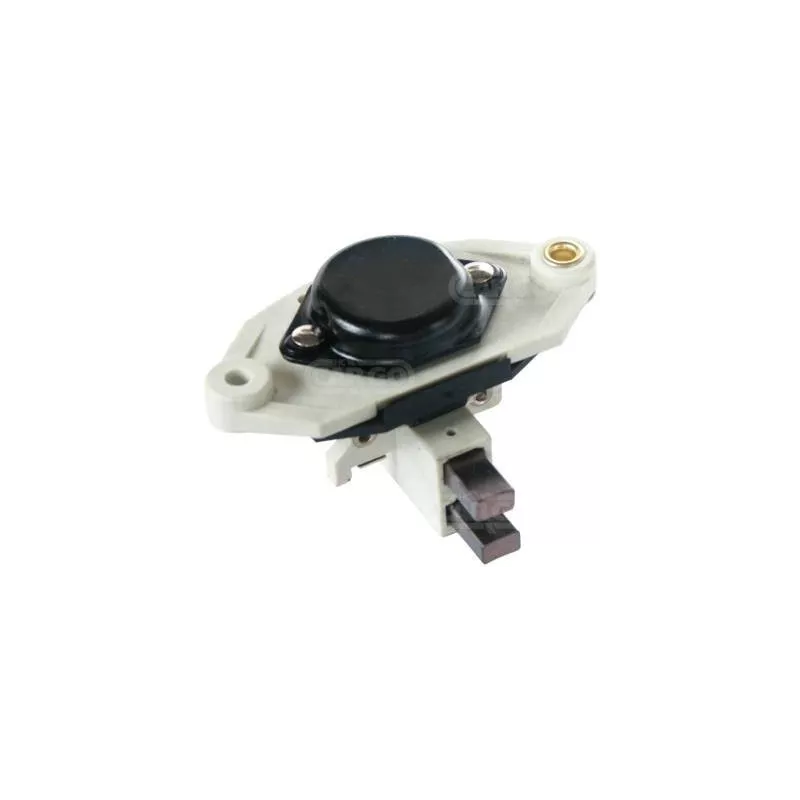 Regulador alternador Bosch 0192052016, 0192052020, 0192052021, 0192052029