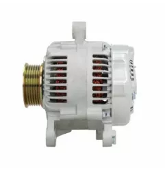 Alternador Chrysler 140A Chrysler 04606822AA Chrysler 04896123AA