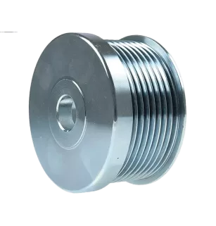 Poulie d’alternateur AS-PL UD41223AP pour BOSCH 0124555036