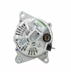 Alternador Chrysler 140A Chrysler 04606822AA Chrysler 04896123AA