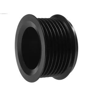 Poulie d’alternateur AS-PL UD50055AP