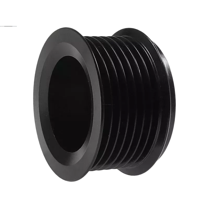 Poulie d’alternateur AS-PL UD50055AP pour BOSCH 0124325053