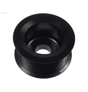 Poulie d’alternateur AS-PL UD50055AP