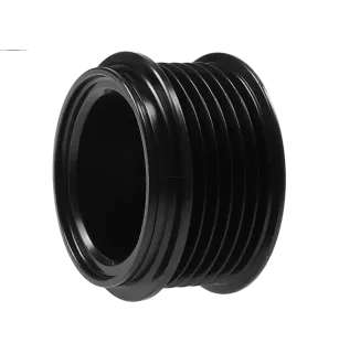 Poulie d’alternateur AS-PL UD41249AP pour BOSCH 0124525029