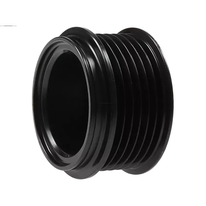 Poulie d’alternateur AS-PL UD41249AP pour BOSCH 0124525029